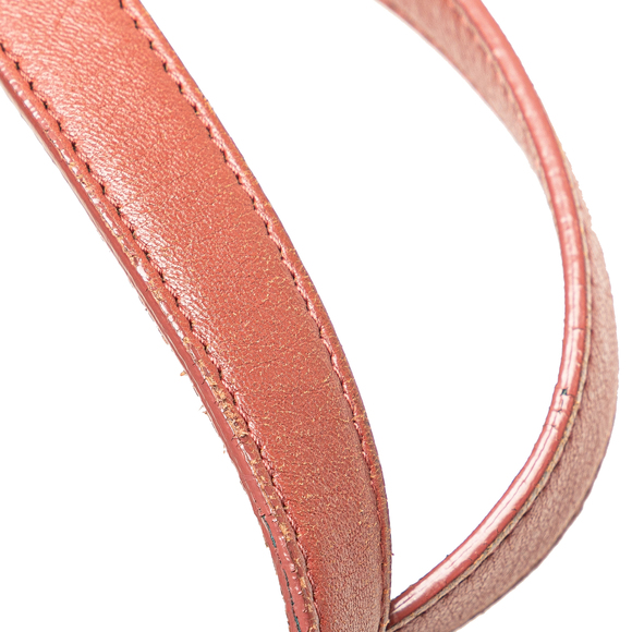 Pre-Loved Bottega Veneta Intrecciato Tote - Picture 8 of 10